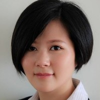 Li Yi