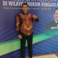 Muhammad Rasyid Alamsyah, S.H.,CTL.