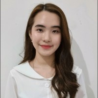 Cecilia Vanessa J