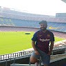 Meet Sachdeva