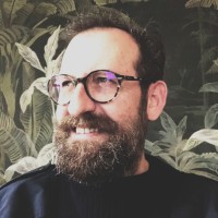 Marc Lorentz