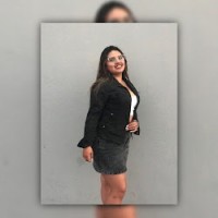 Constanza Nicole Yt