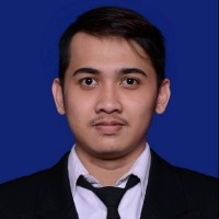 Tri Hadi Karnanto
