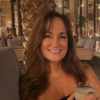 Wendy Robbins