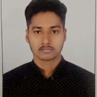 Ranjan kumar Behera