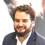 Fernando Summers Gil