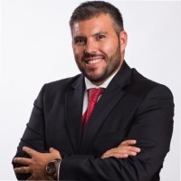 Fábio Bastos