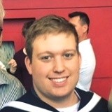 Jack Hincenbergs