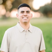 Estevan Escoto