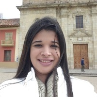 PATRICIA APONTE REYES