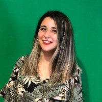 Seda Çiftçi
