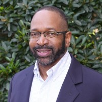 Christopher Winslow