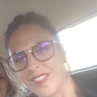 Julie Lefebvre