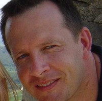 Wim Schepens