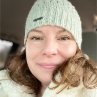 Amber Morgisz-Becker