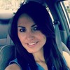 Natalia Brade