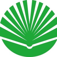 Editora Daikoku Ltda