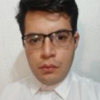 Ulises Eduardo Pedroza Zepeda