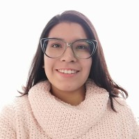 Evelyn Muñoz López
