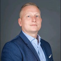 Andrzej Czerwinski