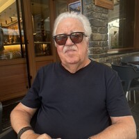 Francesc Oró Oró