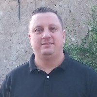 Marius Enslin