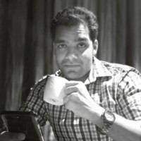 Mohd. Shadab S.