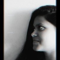 Deepika Diwan