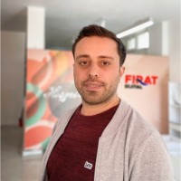 Fırat Aslan