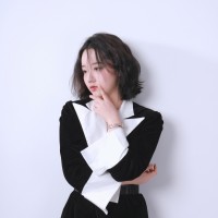 Rebecca Hu
