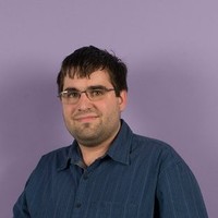 Sean Dandurand
