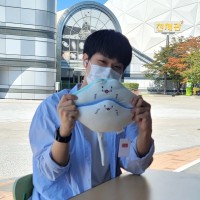 김진서
