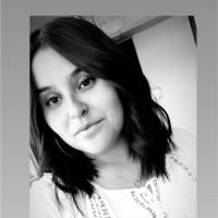 Francesca Berríos Alarcón
