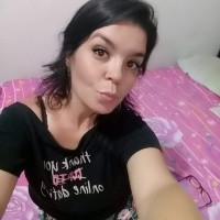 Conceição Santos
