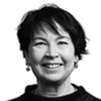 Lis Alban