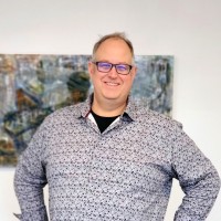 Marc Pilon