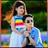 Rahul Barnala
