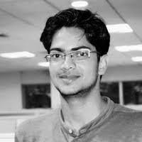 Saurav Verma