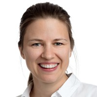 Kerstin Westling