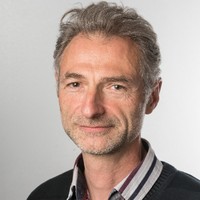 Alexander Hajdu