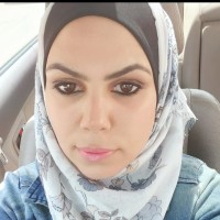 Alaa Abukashef