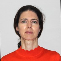 Colette Sullivan