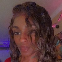 Arizcia Burroughs