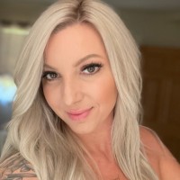 Julie Jones
