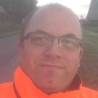 Jurgen Riezenkamp