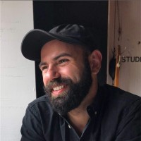 Dionisios Vriniotis