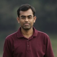 Sankarkumar S K