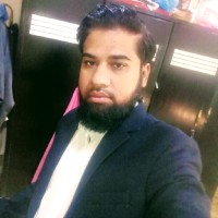 Dr.Faizan Muqeet