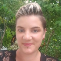 Elodie Couratier