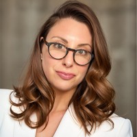 Jacquelyn Candelas